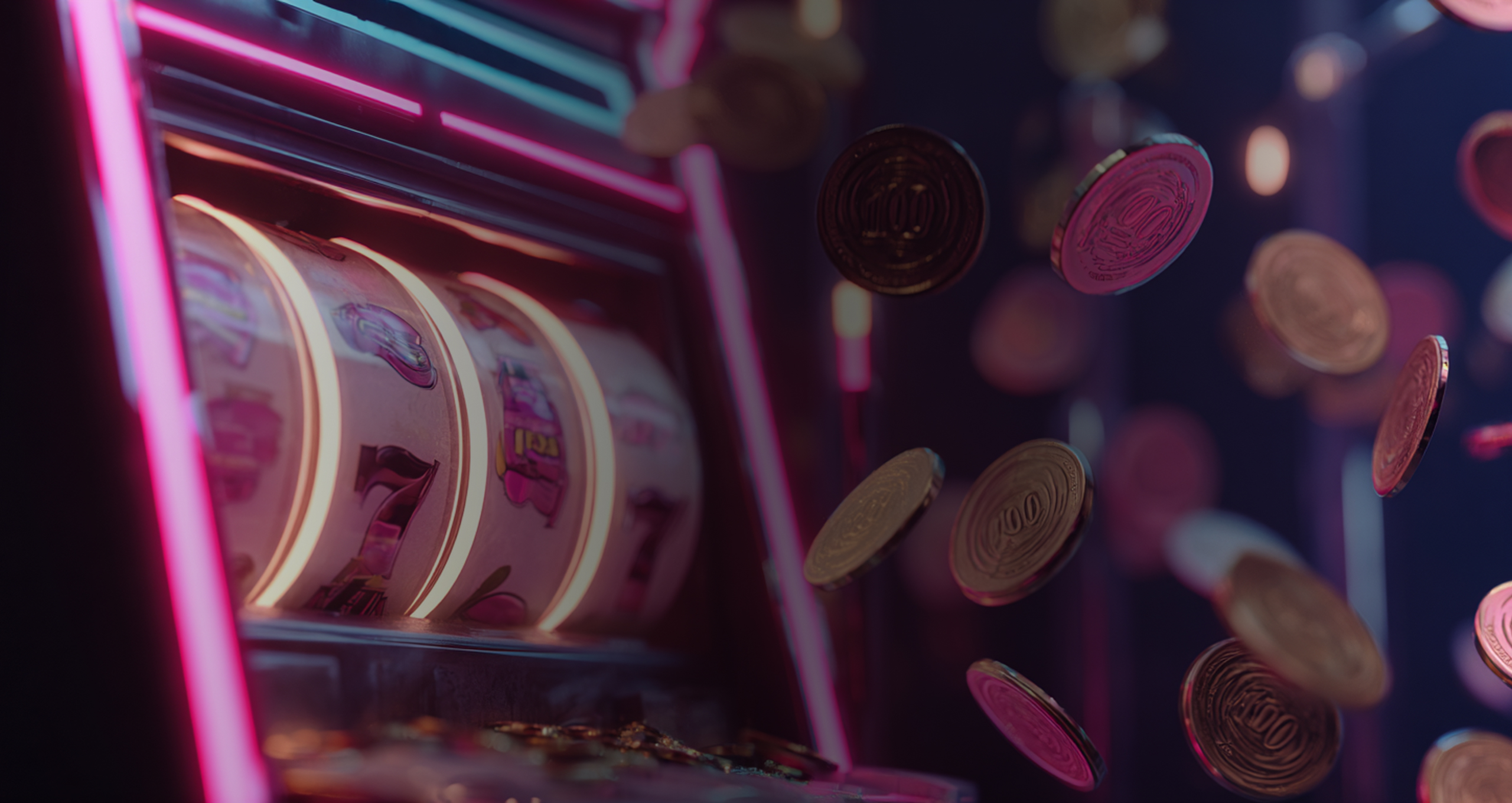 SpinFever Casino