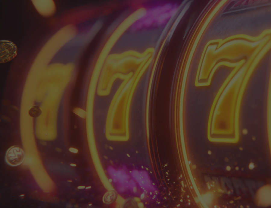 SpinFever Casino