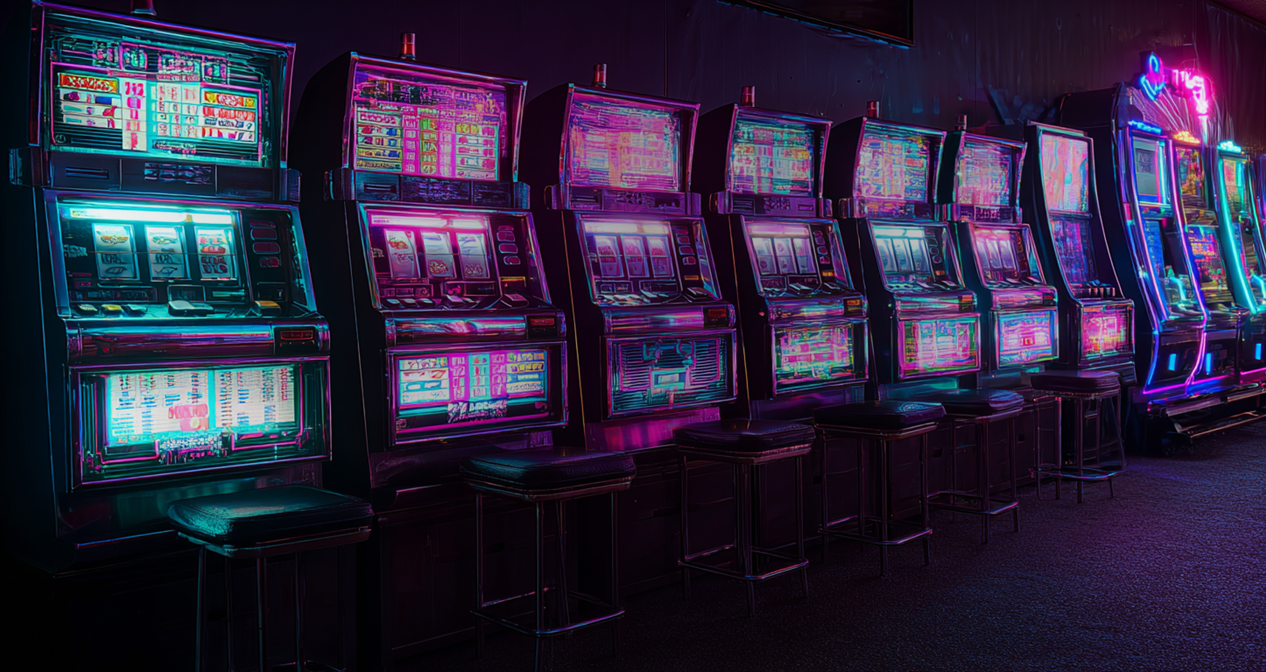 SpinFever Casino