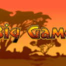 Big Game