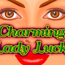 Charming Lady Luck