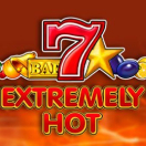 Extremely Hot