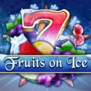 Fruits On Ice