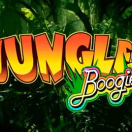 Jungle Boogie